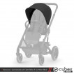 Капюшон для Cybex Balios S Lux - дополнительное фото 1