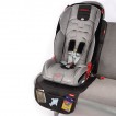 Diono Ultra Mat - защита сиденья автомобиля - дополнительное фото 2